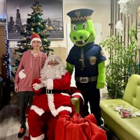 WhatsApp Image 2025-12-10 at 08.10.48 (12)_wynik