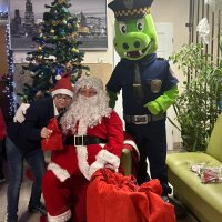 WhatsApp Image 2025-12-10 at 08.10.48 (13)_wynik