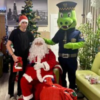 WhatsApp Image 2025-12-10 at 08.10.48 (14)_wynik