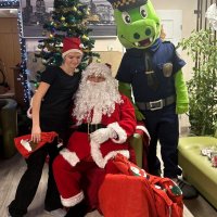 WhatsApp Image 2025-12-10 at 08.10.48 (15)_wynik