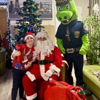 WhatsApp Image 2025-12-10 at 08.10.48 (16)_wynik