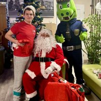 WhatsApp Image 2025-12-10 at 08.10.48 (17)_wynik