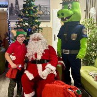 WhatsApp Image 2025-12-10 at 08.10.48 (18)_wynik