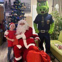 WhatsApp Image 2025-12-10 at 08.10.48 (19)_wynik