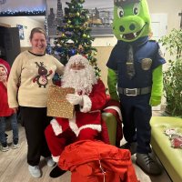 WhatsApp Image 2025-12-10 at 08.10.48 (2)_wynik