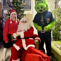 WhatsApp Image 2025-12-10 at 08.10.48 (20)_wynik