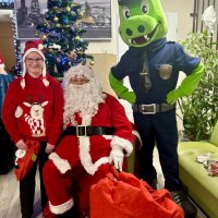 WhatsApp Image 2025-12-10 at 08.10.48 (21)_wynik