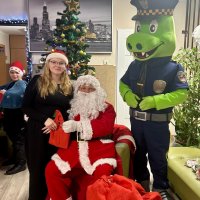 WhatsApp Image 2025-12-10 at 08.10.48 (22)_wynik