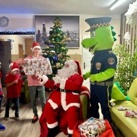 WhatsApp Image 2025-12-10 at 08.10.48 (23)_wynik