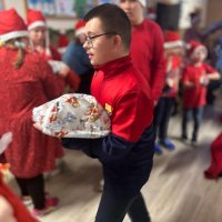 WhatsApp Image 2025-12-10 at 08.10.48 (24)_wynik