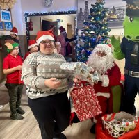 WhatsApp Image 2025-12-10 at 08.10.48 (26)_wynik