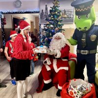 WhatsApp Image 2025-12-10 at 08.10.48 (27)_wynik