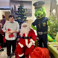 WhatsApp Image 2025-12-10 at 08.10.48 (28)_wynik