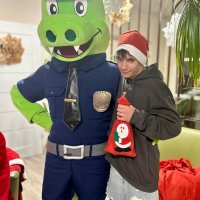 WhatsApp Image 2025-12-10 at 08.10.48 (29)_wynik