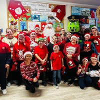 WhatsApp Image 2025-12-10 at 08.10.48 (30)_wynik