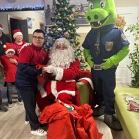 WhatsApp Image 2025-12-10 at 08.10.48 (4)_wynik