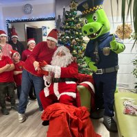 WhatsApp Image 2025-12-10 at 08.10.48 (5)_wynik