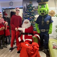 WhatsApp Image 2025-12-10 at 08.10.48 (7)_wynik