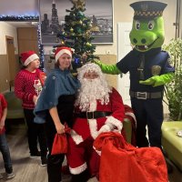 WhatsApp Image 2025-12-10 at 08.10.48 (8)_wynik