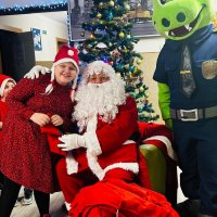 WhatsApp Image 2025-12-10 at 08.10.48_wynik