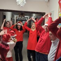 WhatsApp Image 2025-12-10 at 08.10.49 (1)_wynik