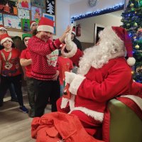 WhatsApp Image 2025-12-10 at 08.10.49_wynik