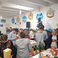 WhatsApp Image 2025-12-17 at 19.51.24 (2)