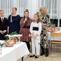 WhatsApp Image 2025-12-17 at 20.19.10