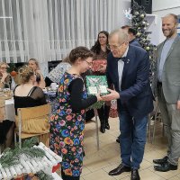 WhatsApp Image 2025-12-17 at 20.19.59