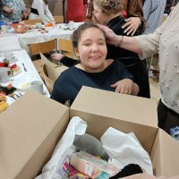 WhatsApp Image 2025-12-17 at 20.20.01 (1)