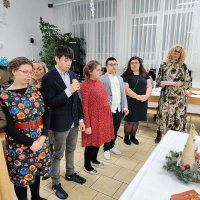 WhatsApp Image 2025-12-17 at 20.20.01