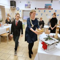 WhatsApp Image 2025-12-17 at 20.20.02 (1)