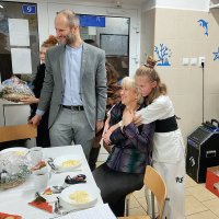 WhatsApp Image 2025-12-17 at 20.20.04 (2)