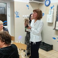 WhatsApp Image 2025-12-17 at 20.20.06 (2)