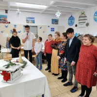 WhatsApp Image 2025-12-17 at 20.20.06