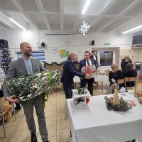 WhatsApp Image 2025-12-17 at 20.20.07 (2)