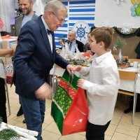 WhatsApp Image 2025-12-17 at 20.20.08 (1)