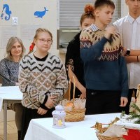 WhatsApp Image 2025-12-17 at 20.20.08 (2)