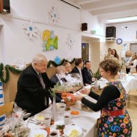 WhatsApp Image 2025-12-17 at 20.20.09 (1)