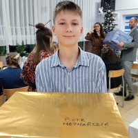 WhatsApp Image 2025-12-17 at 20.20.09 (2)