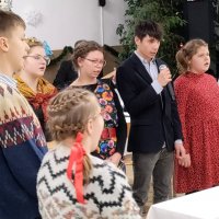 WhatsApp Image 2025-12-17 at 20.20.09 (3)