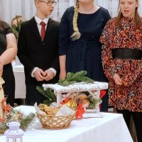 WhatsApp Image 2025-12-17 at 20.20.09