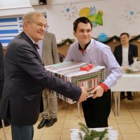 WhatsApp Image 2025-12-17 at 20.20.10 (2)