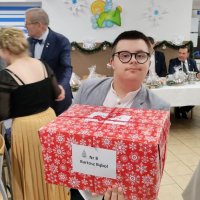 WhatsApp Image 2025-12-17 at 20.20.12