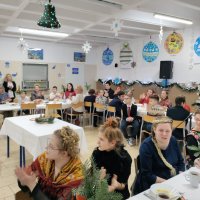 WhatsApp Image 2025-12-17 at 20.20.16 (2)