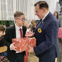 WhatsApp Image 2025-12-17 at 20.20.17