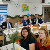 WhatsApp Image 2025-12-17 at 20.20.18