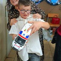 WhatsApp Image 2025-12-18 at 03.40.53 (1)