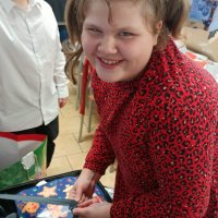 WhatsApp Image 2025-12-18 at 03.40.53 (2)