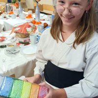 WhatsApp Image 2025-12-18 at 03.40.53 (3)